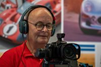 AlexMastwijk-ALMA_filmproducties