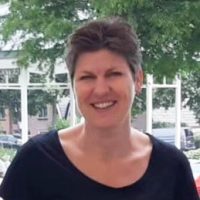 AnnekeVDVelden kopie