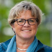 Annemieke_de_Willigen