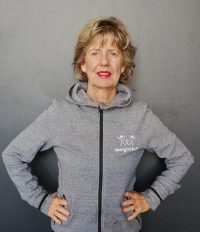 Gemma Vogels