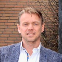 Gert-PeterNoordegraaf-HelloRisk