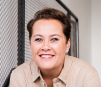 MickyVanHouten-MickyVanHoutenProfessionalOrganizer